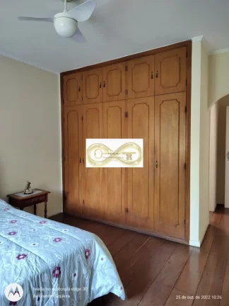 Imagem EXELENTE CASA A VENDA DE 882M² EM BARÃO GERALDO