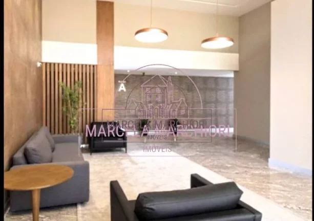 Imagem Apartamento 02 quartos, 1 suíte em Itaparica