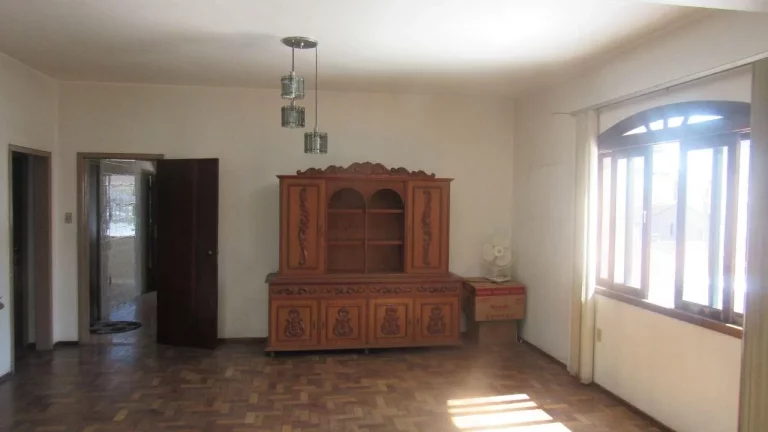 Imagem Apartamento para Venda em Concórdia, Centro, 3 dormitórios, 1 suíte, 1 banheiro