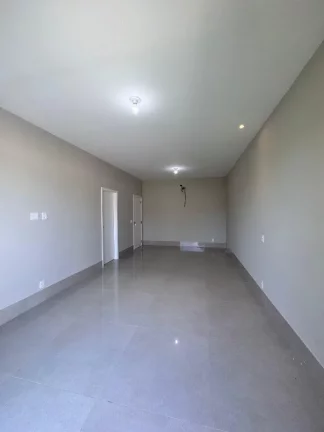 Imagem CASA RESIDENCIAL em MANAUS - AM, PONTA NEGRA