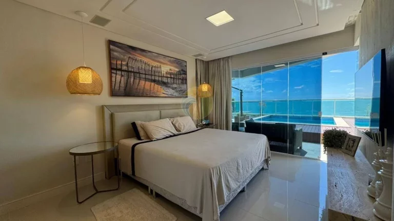 Imagem Diamond Hill Frente Mar