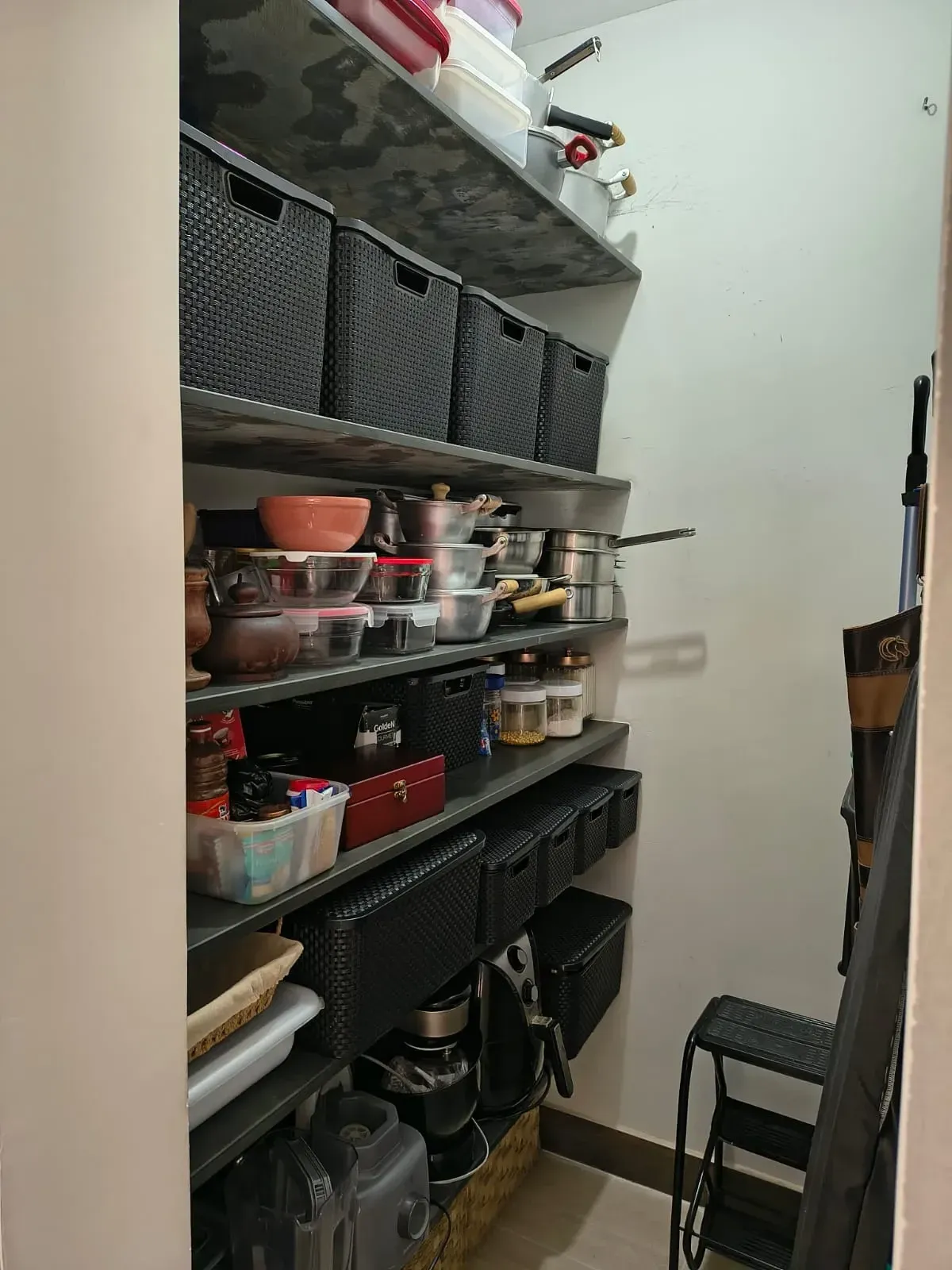 Foto do imóvel: Casa de Condomínio com 3 Quartos à Venda, 250 metros em Condomínio Residencial Fazenda Mirante - Igarapé