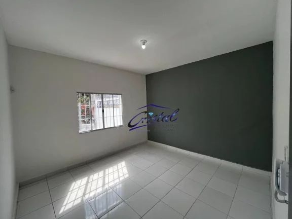 Imagem Sala para alugar, 20 m² - Butantã - São Paulo/SP