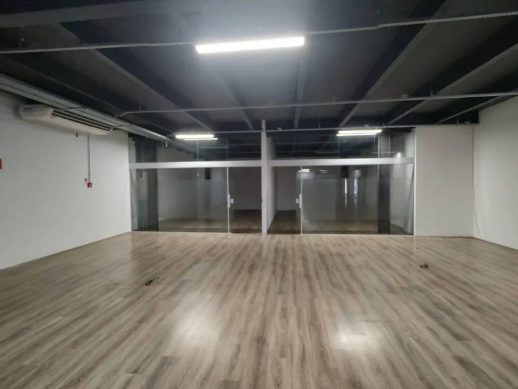Imagem Salão para alugar, 1710 m² por R$ 47.085/mês - Rudge Ramos - São Bernardo do Campo/SP