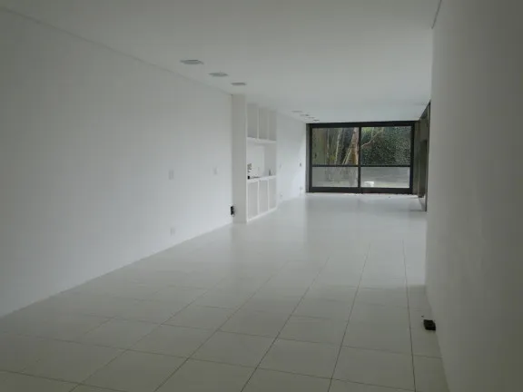 Imagem Loft com 3 Quartos à Venda, 300 m² em Bosque da Saúde - São Paulo