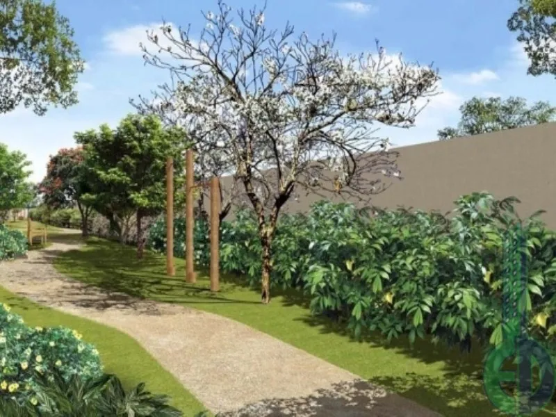 Imagem Condomínio Novo Jardim Family Resort, apartamento a venda e locaçao com 3 quartos em Santo André SP