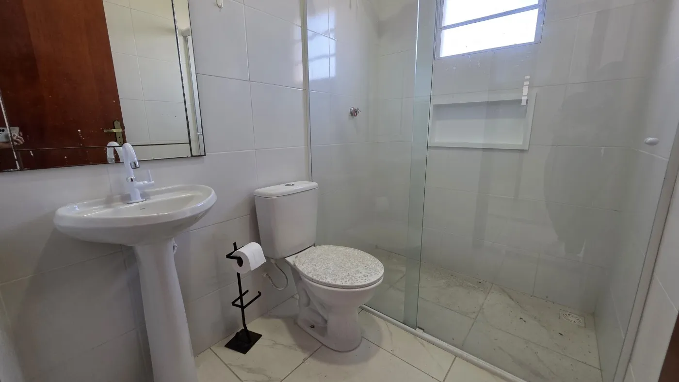 Imagem Casa para Venda em Itanhaém, Marrocos, 2 dormitórios, 1 suíte, 1 banheiro, 2 vagas