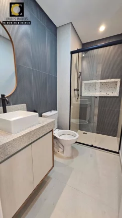 Imagem Excelente Oportunidade no Marapé