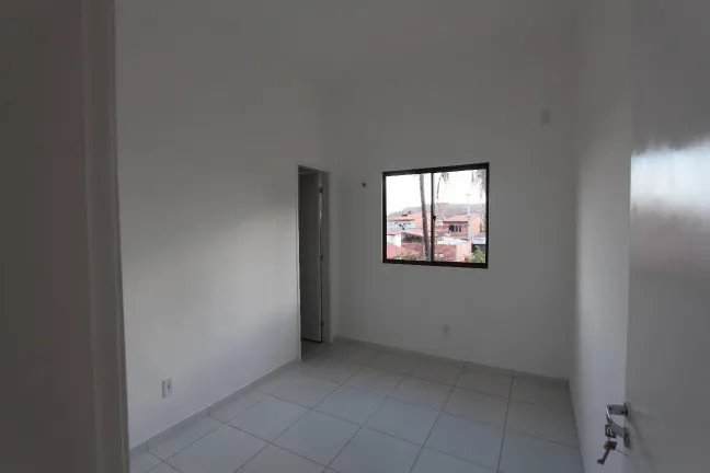 Imagem Casa com 2 Quartos à Venda, 70 m²em Passaré - Fortaleza
