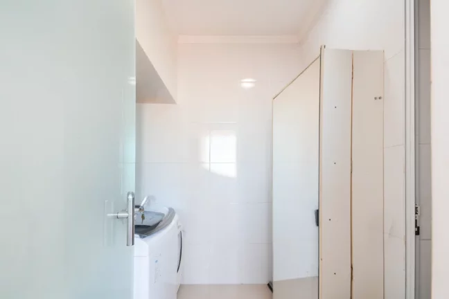 Imagem Apartamento à venda em São Paulo, Pinheiros, com 3 quartos, 157m2
