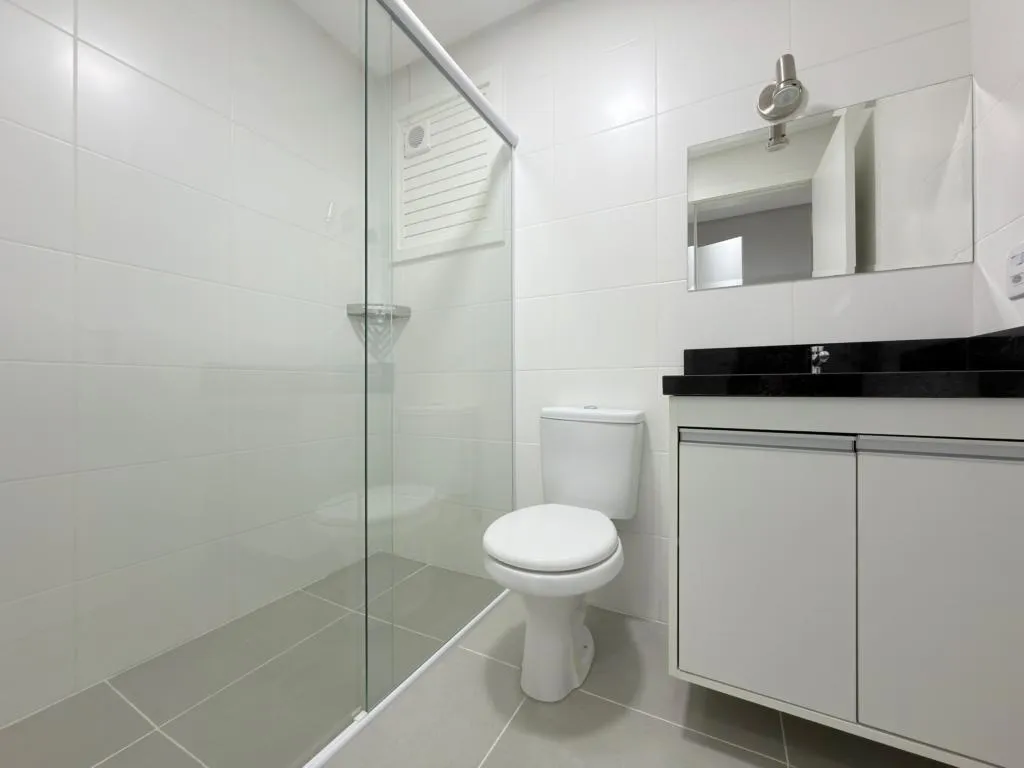 Foto do imóvel: Apartamento 2 Dormitórios - Bairro Zona Nova em Rua Guilherme Guittman