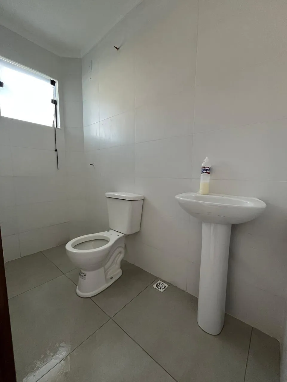 Imagem Kitnets de 32m² na Vila Olímpia ? Conforto e Excelente Localização
