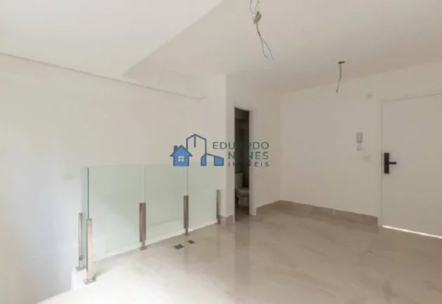 Imagem APARTAMENTO DUPLEX COM 03 QUARTOS, 03 VAGAS NO BARRO PERTO