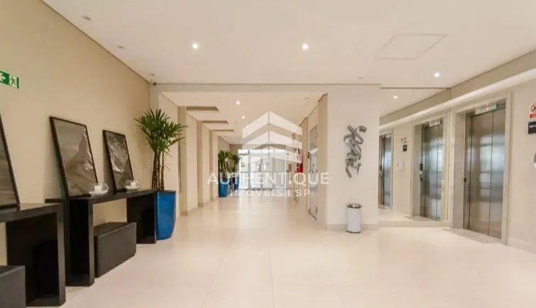 Imagem GRAND MOOCA - Apartamento à venda em São Paulo/SP