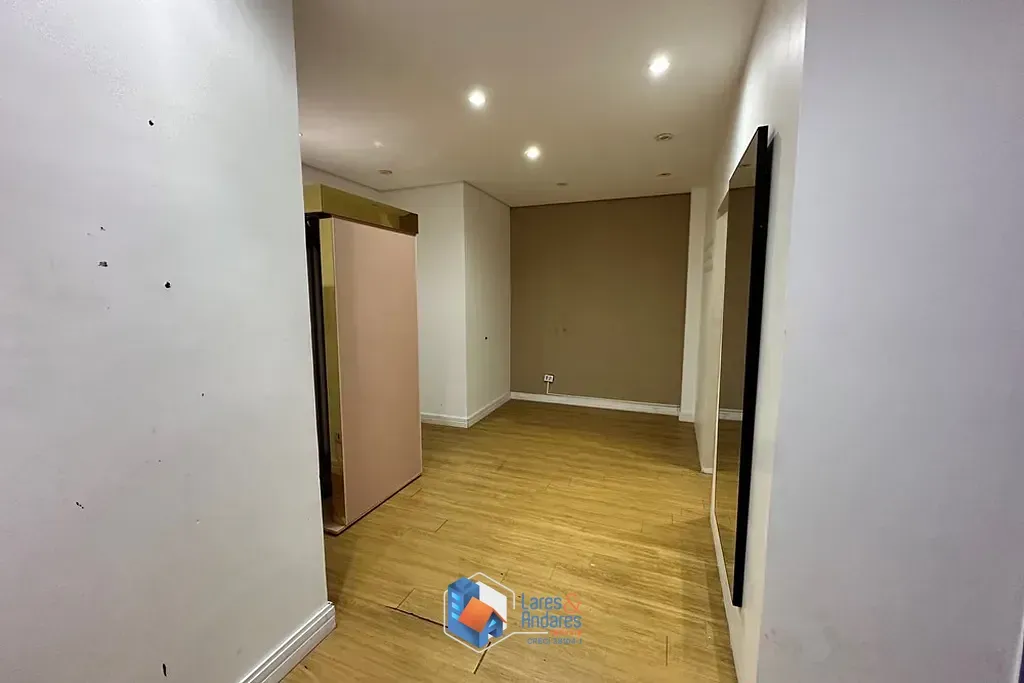 Imagem Loja à venda 2 Vagas 150M² Brás São Paulo - SP