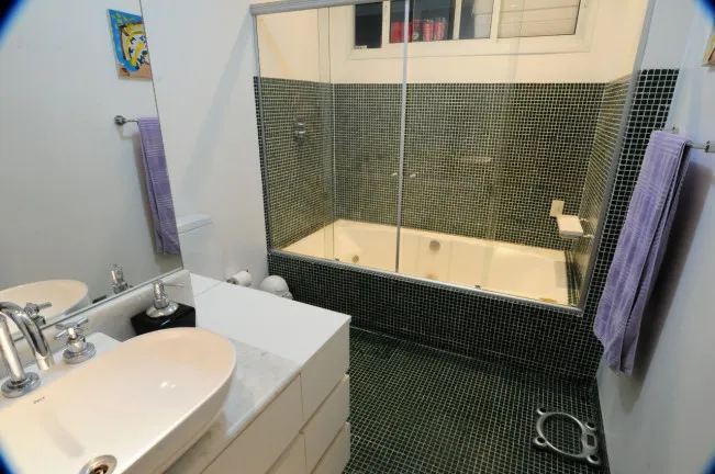 Imagem Apartamento com 3 Quartos à Venda, 300 m² em Jardim Paulista - São Paulo