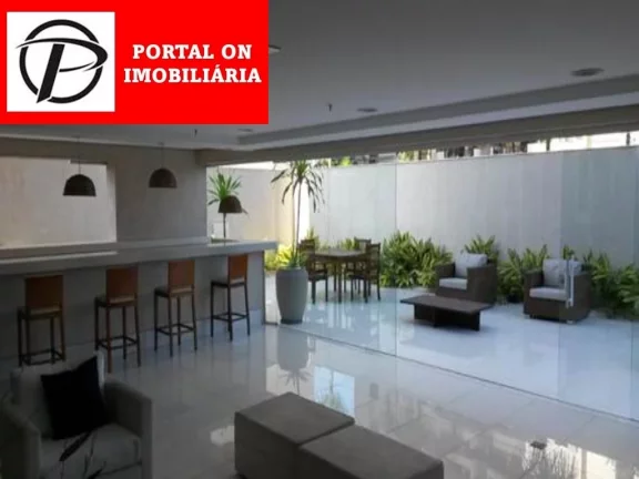 Imagem Sala Comercial 32,04 m2, ótima oportunidade, Península Office, andar Alto, Barra da Tijuca, Valor a vista condição especial, localização privilegiada.