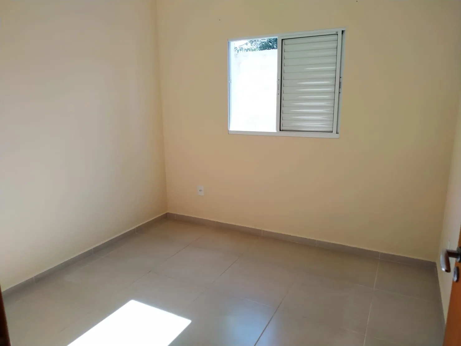 Imagem Casa à venda 4 Quartos, 4 Suites, 4 Vagas, 860M², Quiririm, Taubaté - SP