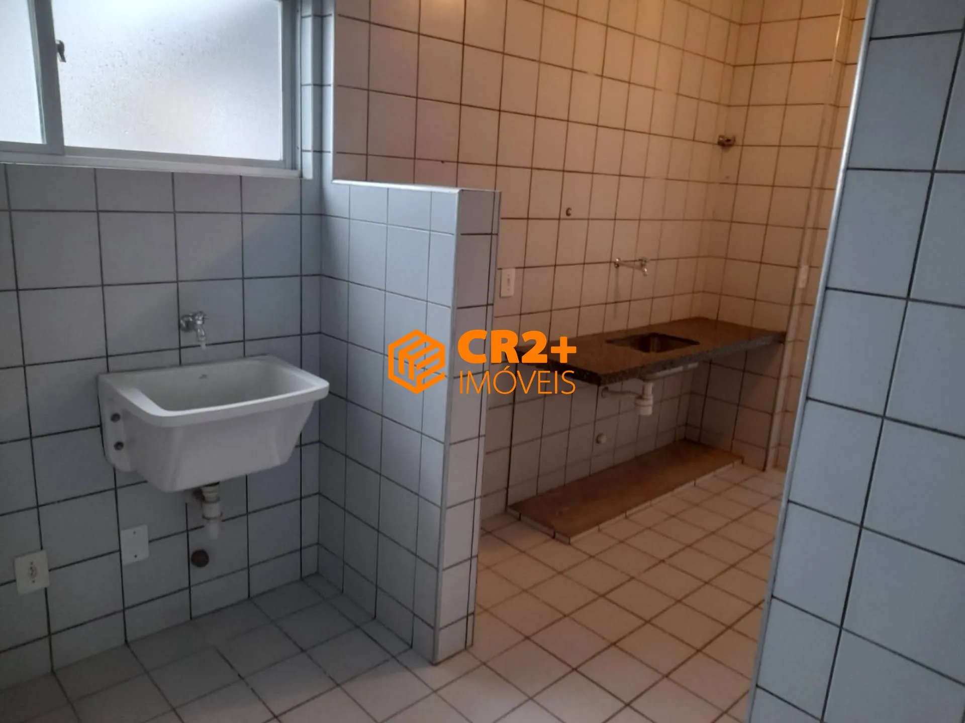 Imagem Apartamento a Venda 93m² com 3 Quartos,1 suíte em Piedade
