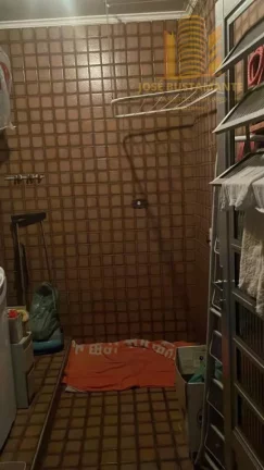 Imagem SOBRADO 3 DORMITORIOS 2 VAGAS (IPIRANGA)
