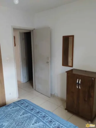 Imagem EXCLUSIVA OPORTUNIDADE DE COMPRAR SEU APTO TERREO NO CENTRO DE UABTUBA