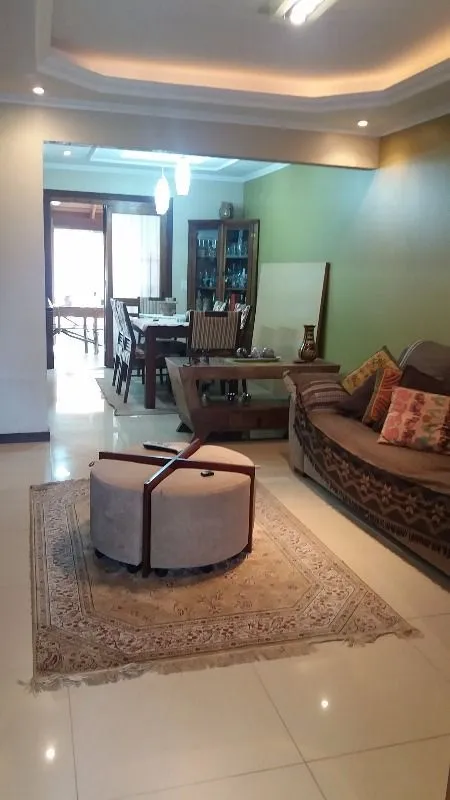Imagem Casa para Venda - 119m², 3 dormitórios, sendo 1 suites, Espírito Santo