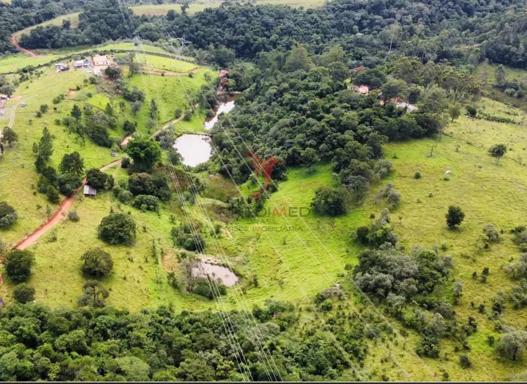 Imagem Sitio oportunidade em Araçariguama: Refúgio Completo,.20.minutos do Alphaville. São Paulo