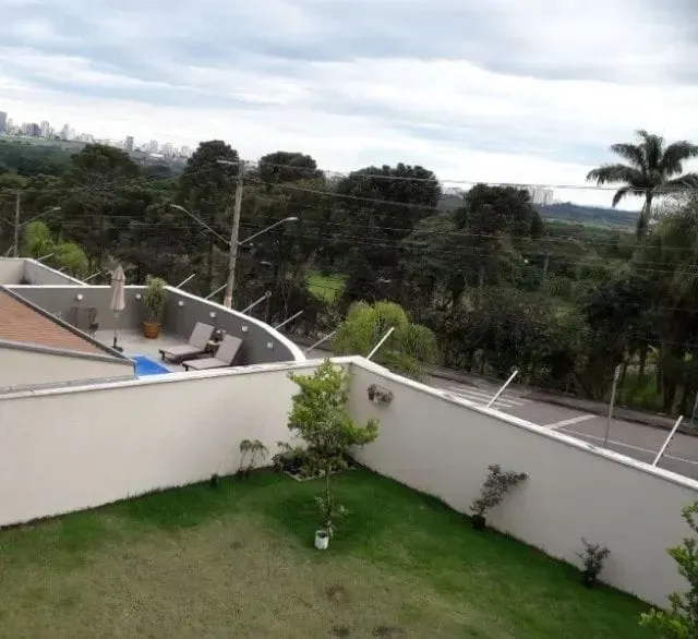 Imagem Casa à venda 4 Quartos, 1 Suite, 3 Vagas, 265M², Urbanova, São José dos Campos - SP | Condomínio Urbanova Premium