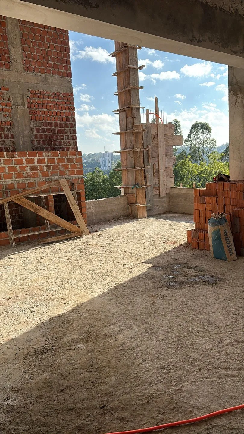 Imagem Casa à venda em Caxias do Sul, Colina Sorriso, com 3 quartos, 349m2