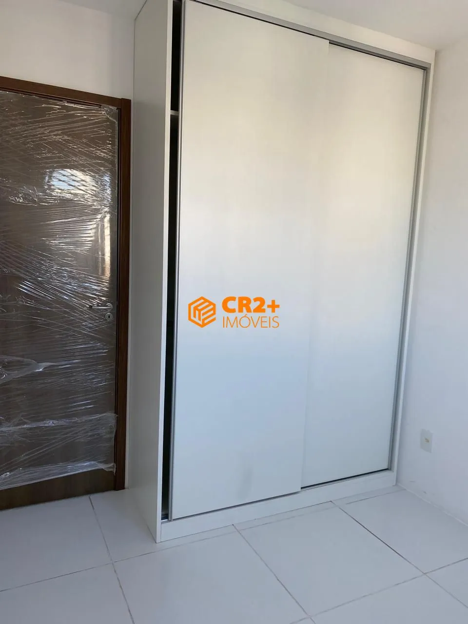 Imagem Vendo apartamento 2 quartos em Boa Viagem
