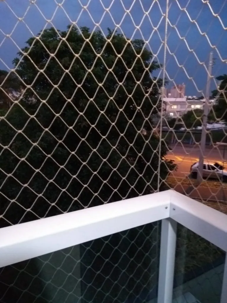 Imagem Cobertura 3 quartos em Paraíso Santo André SP, Cobertura sem condomínio em Paraíso, Santo André SP, apartamento 3 quartos em Santo André SP, apartamen
