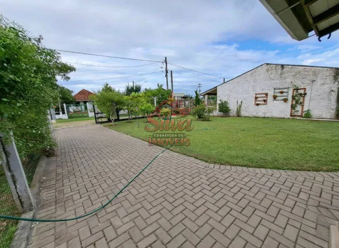 Imagem C594 | Linda casa com 2 suítes em Imbé