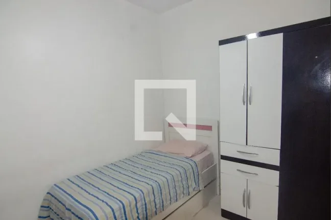 Imagem Apartamento à Venda - Copacabana, 2 Quartos, 107 m2