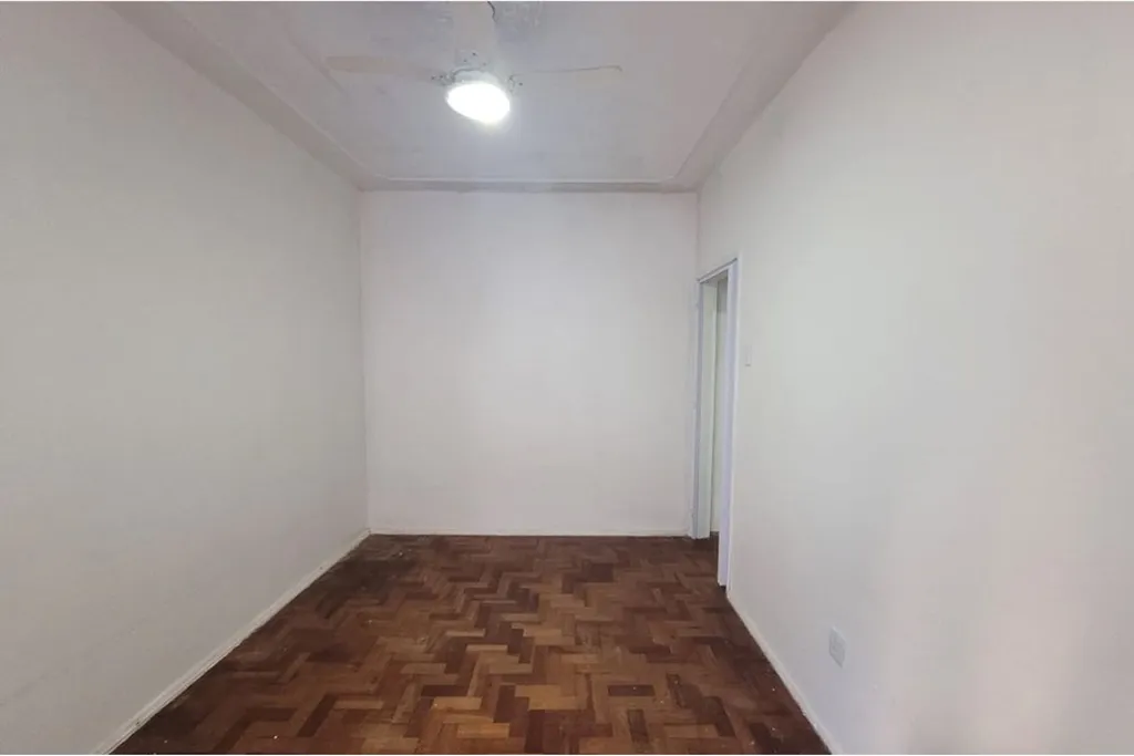 Imagem Apartamento em Cidade Baixa