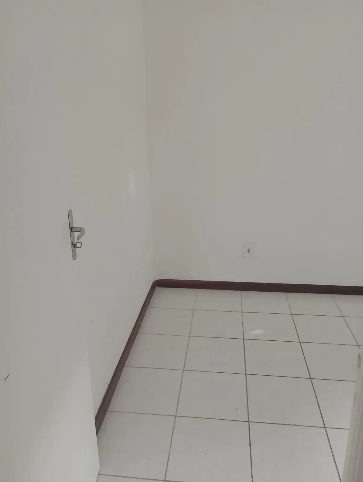 Imagem Apartamento com 3 Quartos à Venda, 70 m² em Cabula - Salvador