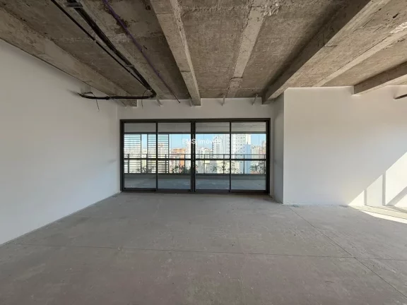 Imagem APARTAMENTO GARDEN COM 422M2 NA VILA NOVA CONCEIÇÃO