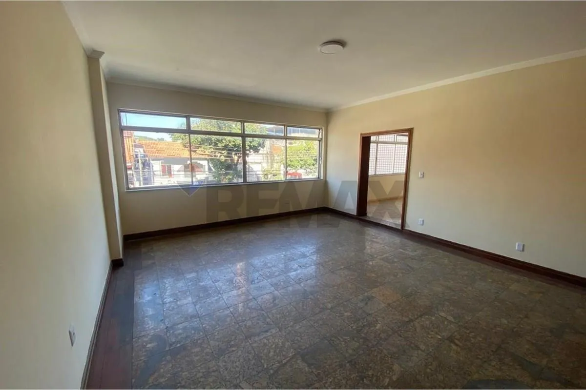 Imagem Apartamento Espetacular em Vaz Lobo
