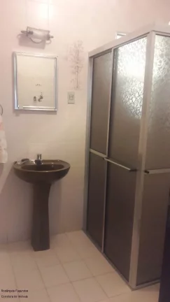 Imagem CASA RESIDENCIAL em POÇOS DE CALDAS - MG, CHÁCARA SÃO FRANCISCO