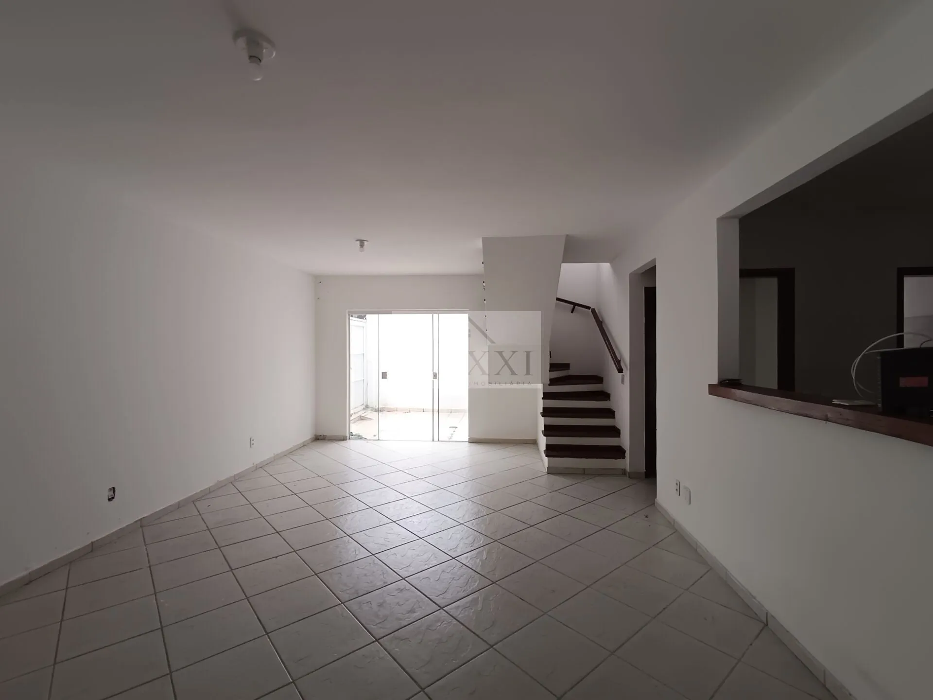 Imagem Casa em Pechincha, Rio de Janeiro/RJ