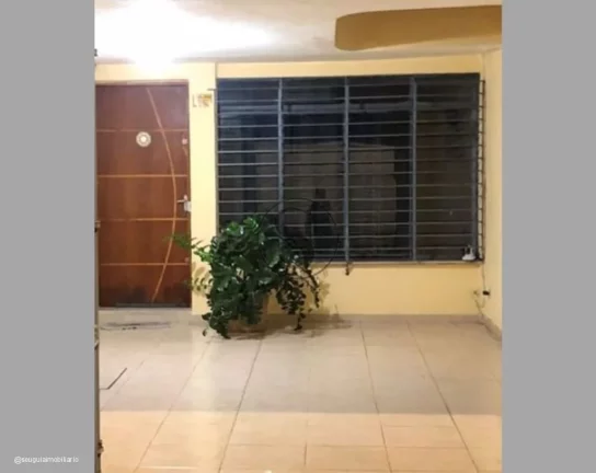 Imagem CASA RESIDENCIAL em SÃO PAULO - SP, VILA OLÍMPIA