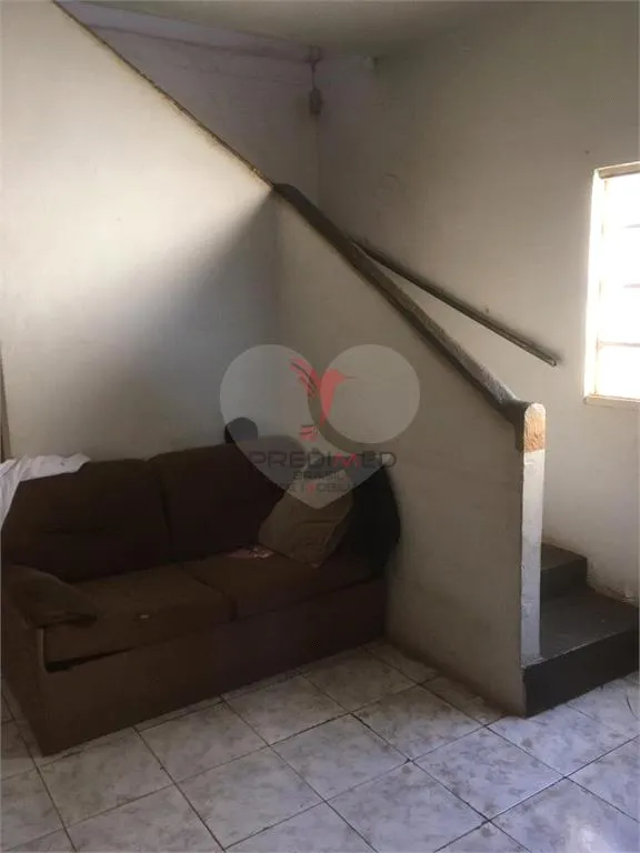 Imagem Sobrado de 3 quartos, 230m² no bairro Jardim Itapuã, em Lençóis Paulista