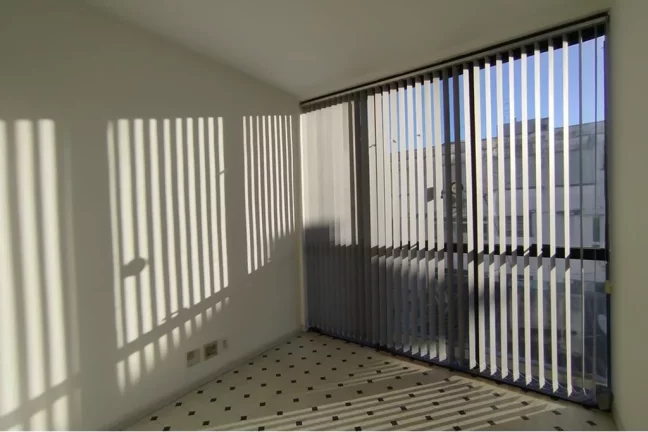 Imagem Sala para venda no bairro Moinhos de Vento em Porto Alegre