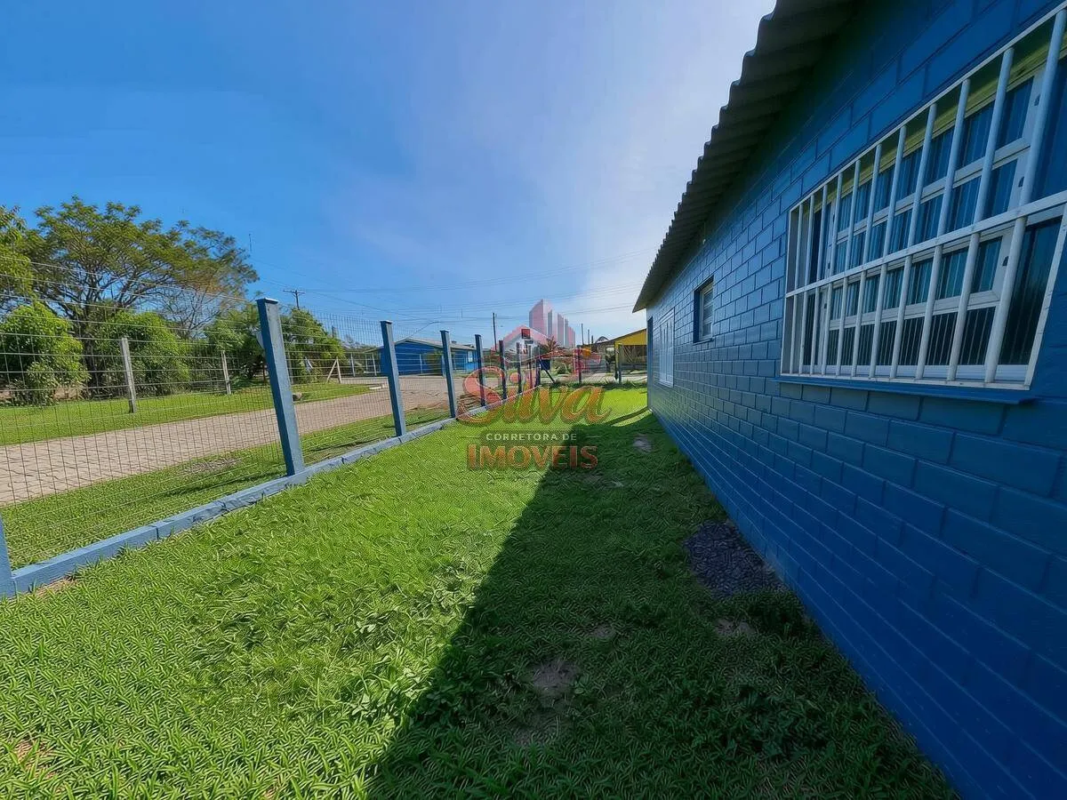 Imagem C742 | Casa 3 dormitórios à venda no Mariluz em Imbé