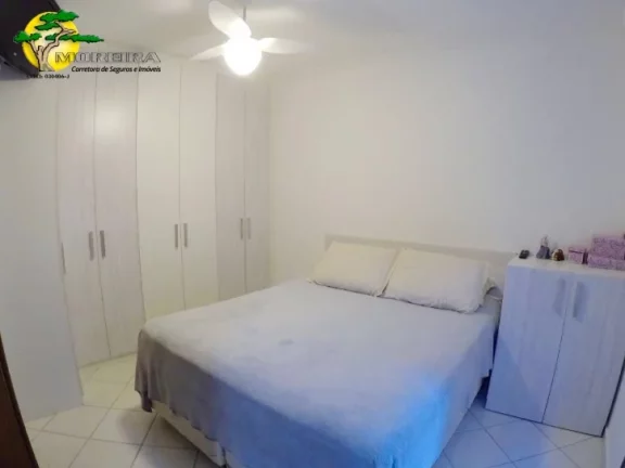 Imagem LINDA SOBRADO EM CONDOMÍNIO FECHADO NO MANDAQUI