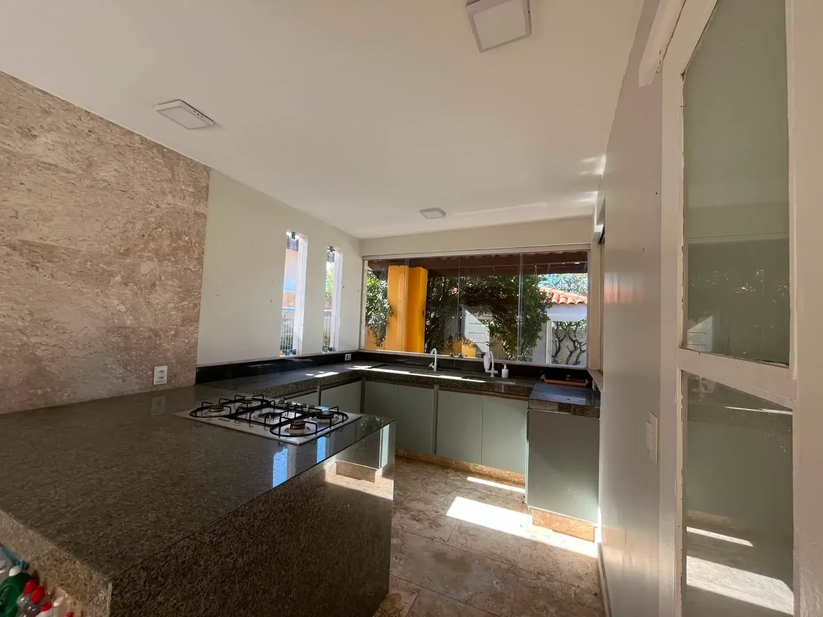 Imagem Casa de Condomínio com 4 Quartos à Venda, 172,36 m² em Vilas do Atlântico - Lauro de Freitas