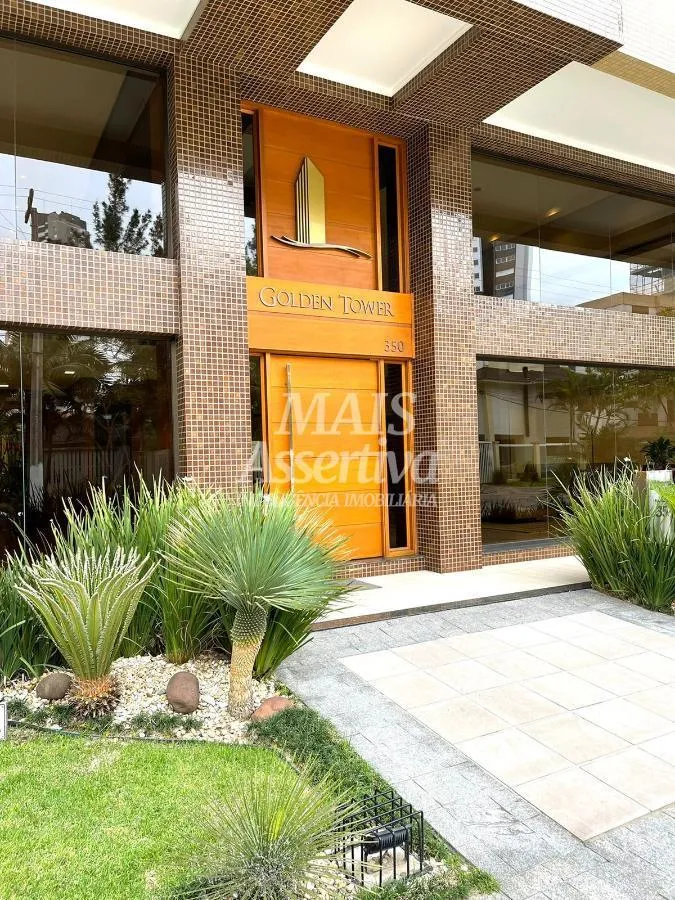 Imagem Apartamento para Venda em Torres / RS no bairro Centro