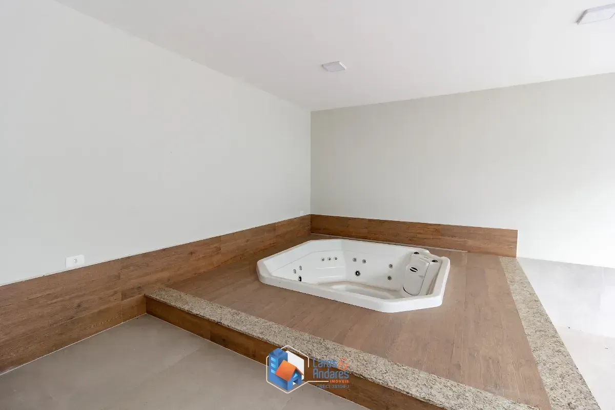 Imagem Sobrado para venda em Jardim Prudência com 4 quartos, sendo 4 suítes, 368m²