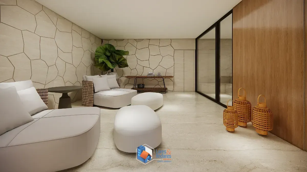 Imagem Casa para venda em Jardim Europa com 5 quartos, sendo 5 suítes, 831m²