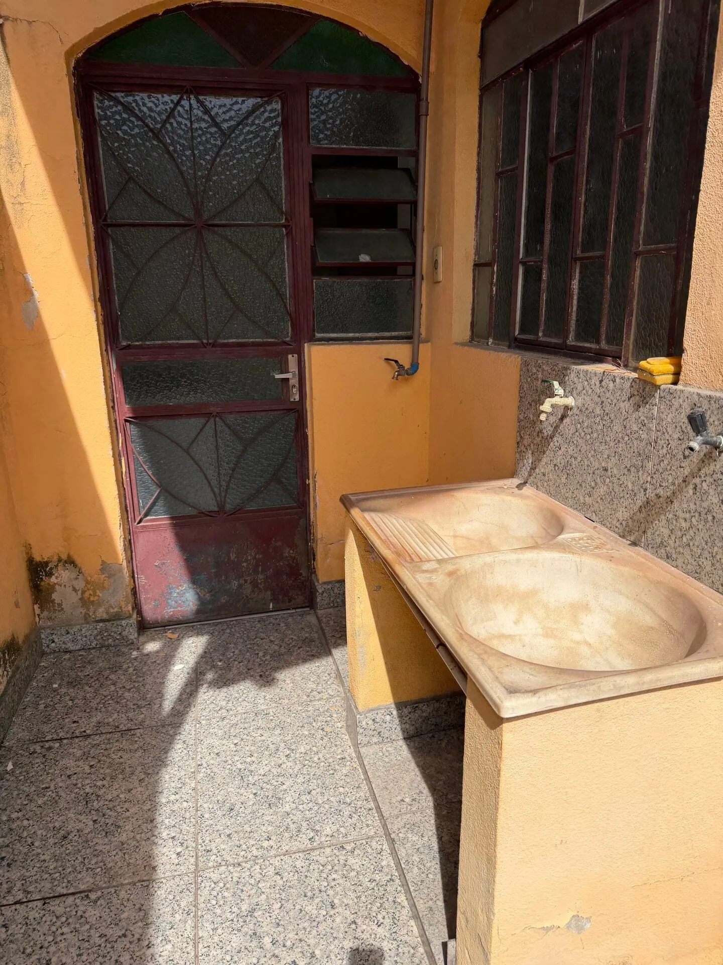 Imagem Casa à venda no bairro Novo Progresso - Contagem/MG