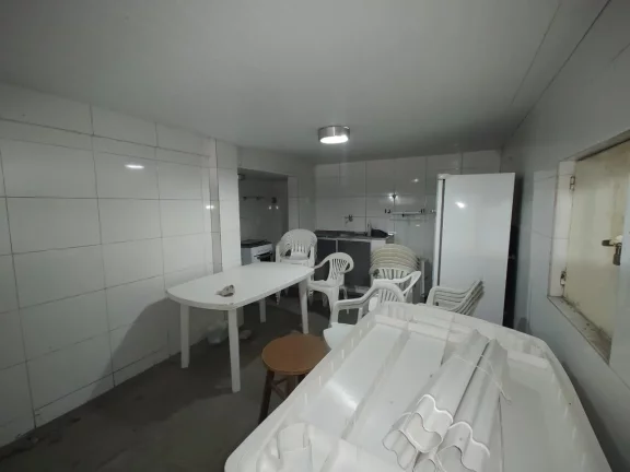 Imagem Apartamento para Venda em Recife, Tejipió, 2 dormitórios, 1 banheiro, 1 vaga